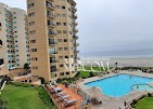 Oceana Rosarito – Condominios Frente al Mar en Renta | Playa, Amenidades y Estilo de Vida Resort Oceana Rosarito – Condominios Frente al Mar en Renta | Playa, Amenidades y Estilo de Vida Resort