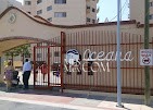 Oceana Rosarito – Condominios Frente al Mar en Renta | Playa, Amenidades y Estilo de Vida Resort Oceana Rosarito – Condominios Frente al Mar en Renta | Playa, Amenidades y Estilo de Vida Resort