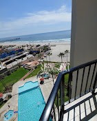 Oceana Rosarito – Condominios Frente al Mar en Renta | Playa, Amenidades y Estilo de Vida Resort Oceana Rosarito – Condominios Frente al Mar en Renta | Playa, Amenidades y Estilo de Vida Resort