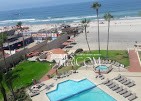 Oceana Rosarito – Condominios Frente al Mar en Renta | Playa, Amenidades y Estilo de Vida Resort Oceana Rosarito – Condominios Frente al Mar en Renta | Playa, Amenidades y Estilo de Vida Resort