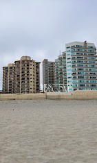 Oceana Rosarito – Condominios Frente al Mar en Renta | Playa, Amenidades y Estilo de Vida Resort Oceana Rosarito – Condominios Frente al Mar en Renta | Playa, Amenidades y Estilo de Vida Resort