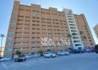 Oceana Rosarito – Condominios Frente al Mar en Renta | Playa, Amenidades y Estilo de Vida Resort Oceana Rosarito – Condominios Frente al Mar en Renta | Playa, Amenidades y Estilo de Vida Resort