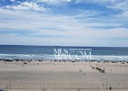 Oceana Rosarito – Condominios Frente al Mar en Renta | Playa, Amenidades y Estilo de Vida Resort Oceana Rosarito – Condominios Frente al Mar en Renta | Playa, Amenidades y Estilo de Vida Resort