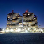 Oceana Rosarito – Condominios Frente al Mar en Renta | Playa, Amenidades y Estilo de Vida Resort Oceana Rosarito – Condominios Frente al Mar en Renta | Playa, Amenidades y Estilo de Vida Resort
