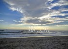 Oceana Rosarito – Condominios Frente al Mar en Renta | Playa, Amenidades y Estilo de Vida Resort Oceana Rosarito – Condominios Frente al Mar en Renta | Playa, Amenidades y Estilo de Vida Resort