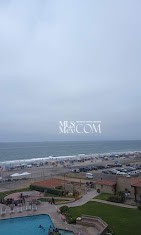 Oceana Rosarito – Condominios Frente al Mar en Renta | Playa, Amenidades y Estilo de Vida Resort Oceana Rosarito – Condominios Frente al Mar en Renta | Playa, Amenidades y Estilo de Vida Resort