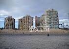 Oceana Rosarito – Condominios Frente al Mar en Renta | Playa, Amenidades y Estilo de Vida Resort Oceana Rosarito – Condominios Frente al Mar en Renta | Playa, Amenidades y Estilo de Vida Resort