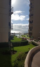 Oceana Rosarito – Condominios Frente al Mar en Renta | Playa, Amenidades y Estilo de Vida Resort Oceana Rosarito – Condominios Frente al Mar en Renta | Playa, Amenidades y Estilo de Vida Resort
