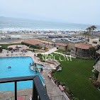 Oceana Rosarito – Condominios Frente al Mar en Renta | Playa, Amenidades y Estilo de Vida Resort Oceana Rosarito – Condominios Frente al Mar en Renta | Playa, Amenidades y Estilo de Vida Resort