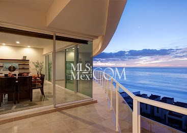 Palacio del Mar | Luxury Oceanfront Condos for Rent in Rosarito, Baja California Palacio del Mar | Luxury Oceanfront Condos for Rent in Rosarito, Baja California