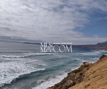 Palacio del Mar | Luxury Oceanfront Condos for Rent in Rosarito, Baja California Palacio del Mar | Luxury Oceanfront Condos for Rent in Rosarito, Baja California