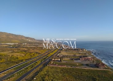 Palacio del Mar | Luxury Oceanfront Condos for Rent in Rosarito, Baja California Palacio del Mar | Luxury Oceanfront Condos for Rent in Rosarito, Baja California