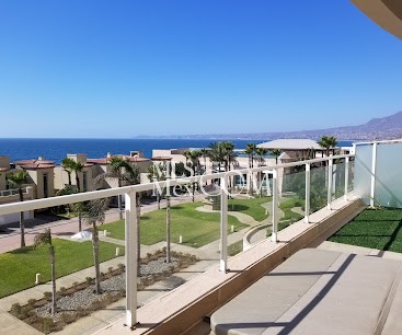 Palacio del Mar | Luxury Oceanfront Condos for Rent in Rosarito, Baja California Palacio del Mar | Luxury Oceanfront Condos for Rent in Rosarito, Baja California