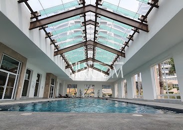 Palacio del Mar | Luxury Oceanfront Condos for Rent in Rosarito, Baja California Palacio del Mar | Luxury Oceanfront Condos for Rent in Rosarito, Baja California
