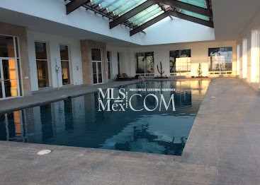 Palacio del Mar | Luxury Oceanfront Condos for Rent in Rosarito, Baja California Palacio del Mar | Luxury Oceanfront Condos for Rent in Rosarito, Baja California