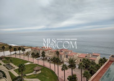 Palacio del Mar | Luxury Oceanfront Condos for Rent in Rosarito, Baja California Palacio del Mar | Luxury Oceanfront Condos for Rent in Rosarito, Baja California
