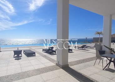 Palacio del Mar | Luxury Oceanfront Condos for Rent in Rosarito, Baja California Palacio del Mar | Luxury Oceanfront Condos for Rent in Rosarito, Baja California