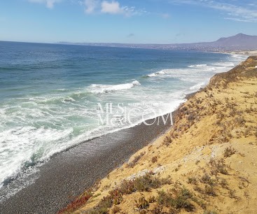 Palacio del Mar | Luxury Oceanfront Condos for Rent in Rosarito, Baja California Palacio del Mar | Luxury Oceanfront Condos for Rent in Rosarito, Baja California