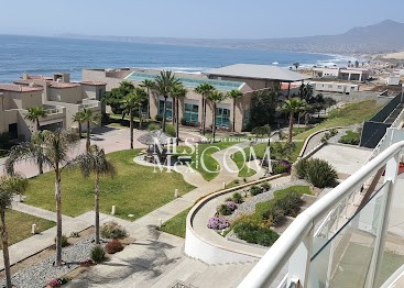 Palacio del Mar | Luxury Oceanfront Condos for Rent in Rosarito, Baja California Palacio del Mar | Luxury Oceanfront Condos for Rent in Rosarito, Baja California