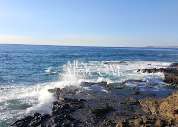 Palacio del Mar | Luxury Oceanfront Condos for Rent in Rosarito, Baja California Palacio del Mar | Luxury Oceanfront Condos for Rent in Rosarito, Baja California