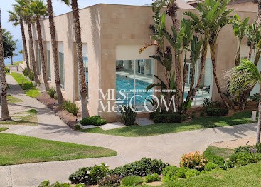 Palacio del Mar | Luxury Oceanfront Condos for Rent in Rosarito, Baja California Palacio del Mar | Luxury Oceanfront Condos for Rent in Rosarito, Baja California