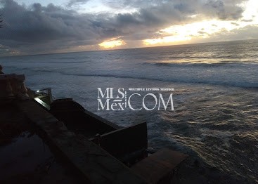 Palacio del Mar | Luxury Oceanfront Condos for Rent in Rosarito, Baja California Palacio del Mar | Luxury Oceanfront Condos for Rent in Rosarito, Baja California
