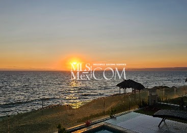 Palacio del Mar | Luxury Oceanfront Condos for Rent in Rosarito, Baja California Palacio del Mar | Luxury Oceanfront Condos for Rent in Rosarito, Baja California