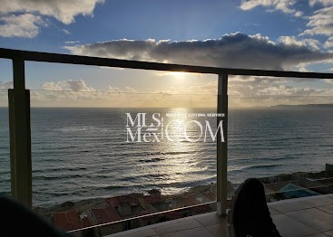 Palacio del Mar | Luxury Oceanfront Condos for Rent in Rosarito, Baja California Palacio del Mar | Luxury Oceanfront Condos for Rent in Rosarito, Baja California