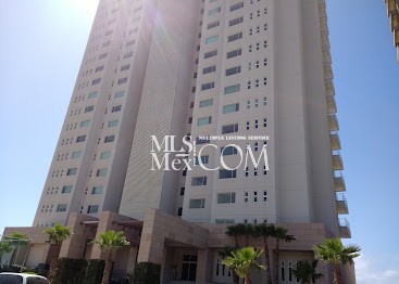 Palacio del Mar | Luxury Oceanfront Condos for Rent in Rosarito, Baja California Palacio del Mar | Luxury Oceanfront Condos for Rent in Rosarito, Baja California