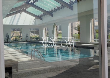 Palacio del Mar | Luxury Oceanfront Condos for Rent in Rosarito, Baja California Palacio del Mar | Luxury Oceanfront Condos for Rent in Rosarito, Baja California