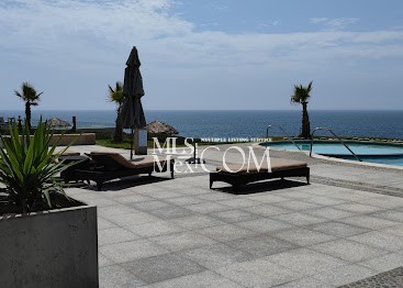 Palacio del Mar | Luxury Oceanfront Condos for Rent in Rosarito, Baja California Palacio del Mar | Luxury Oceanfront Condos for Rent in Rosarito, Baja California