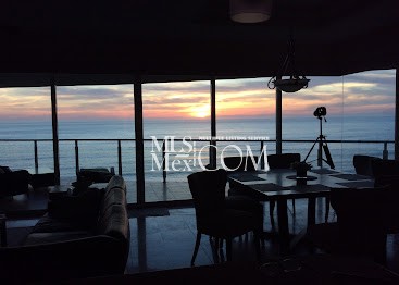 Palacio del Mar | Luxury Oceanfront Condos for Rent in Rosarito, Baja California Palacio del Mar | Luxury Oceanfront Condos for Rent in Rosarito, Baja California