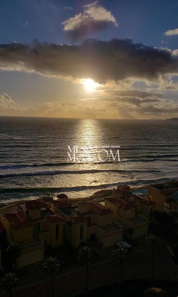 Palacio del Mar | Luxury Oceanfront Condos for Rent in Rosarito, Baja California Palacio del Mar | Luxury Oceanfront Condos for Rent in Rosarito, Baja California