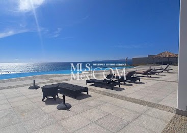 Palacio del Mar | Luxury Oceanfront Condos for Rent in Rosarito, Baja California Palacio del Mar | Luxury Oceanfront Condos for Rent in Rosarito, Baja California