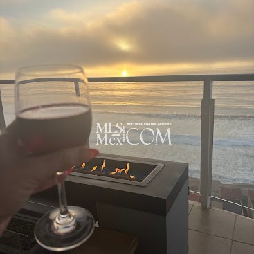 Palacio del Mar | Luxury Oceanfront Condos for Rent in Rosarito, Baja California Palacio del Mar | Luxury Oceanfront Condos for Rent in Rosarito, Baja California