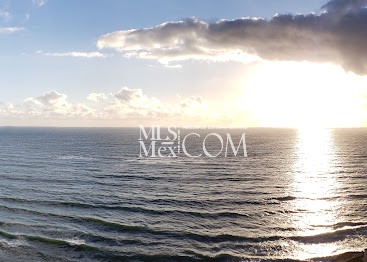 Palacio del Mar | Luxury Oceanfront Condos for Rent in Rosarito, Baja California Palacio del Mar | Luxury Oceanfront Condos for Rent in Rosarito, Baja California