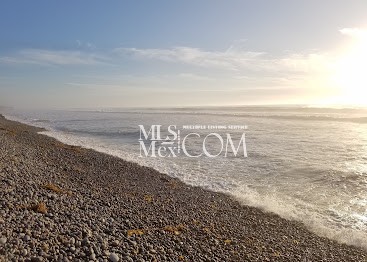 Palacio del Mar | Luxury Oceanfront Condos for Rent in Rosarito, Baja California Palacio del Mar | Luxury Oceanfront Condos for Rent in Rosarito, Baja California