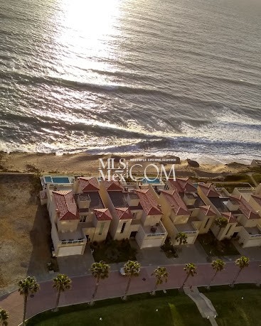 Palacio del Mar | Luxury Oceanfront Condos for Rent in Rosarito, Baja California Palacio del Mar | Luxury Oceanfront Condos for Rent in Rosarito, Baja California