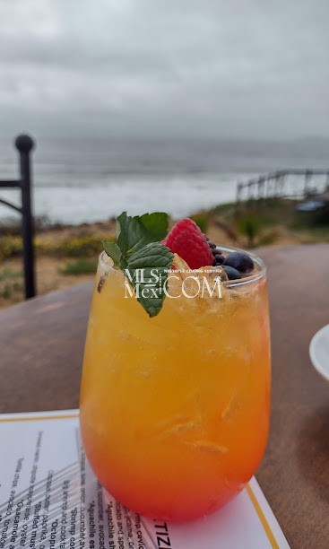 Palacio del Mar | Luxury Oceanfront Condos for Rent in Rosarito, Baja California Palacio del Mar | Luxury Oceanfront Condos for Rent in Rosarito, Baja California