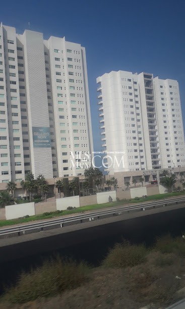 Palacio del Mar | Luxury Oceanfront Condos for Rent in Rosarito, Baja California Palacio del Mar | Luxury Oceanfront Condos for Rent in Rosarito, Baja California