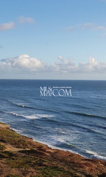 Palacio del Mar | Luxury Oceanfront Condos for Rent in Rosarito, Baja California Palacio del Mar | Luxury Oceanfront Condos for Rent in Rosarito, Baja California