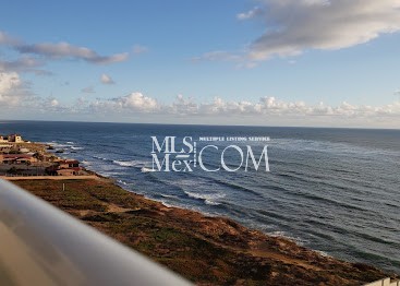 Palacio del Mar | Luxury Oceanfront Condos for Rent in Rosarito, Baja California Palacio del Mar | Luxury Oceanfront Condos for Rent in Rosarito, Baja California