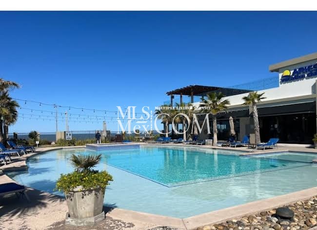 Punta Azul | Oceanfront Condos & Luxury Coastal Living in Rosarito, Baja California Punta Azul | Oceanfront Condos & Luxury Coastal Living in Rosarito, Baja California