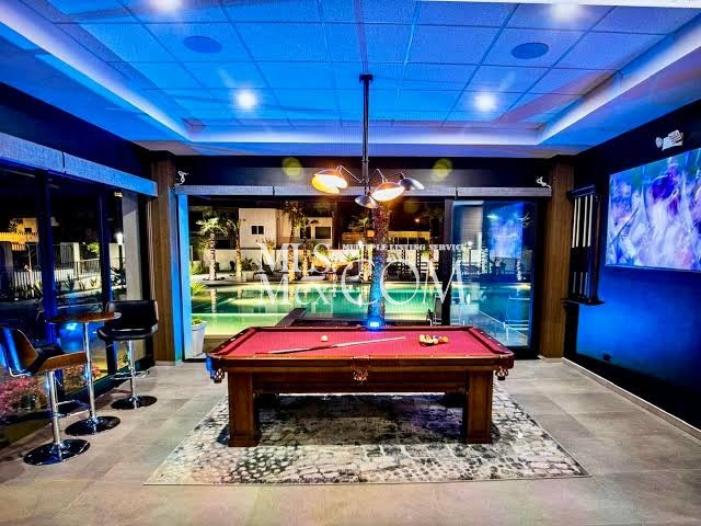Punta Azul | Oceanfront Condos & Luxury Coastal Living in Rosarito, Baja California Punta Azul | Oceanfront Condos & Luxury Coastal Living in Rosarito, Baja California