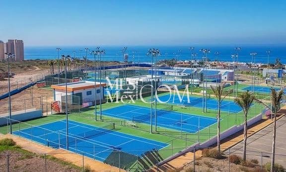 Punta Azul | Oceanfront Condos & Luxury Coastal Living in Rosarito, Baja California Punta Azul | Oceanfront Condos & Luxury Coastal Living in Rosarito, Baja California