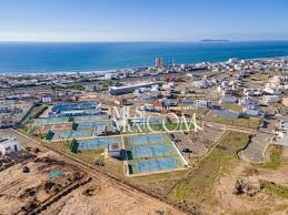 Punta Azul | Oceanfront Condos & Luxury Coastal Living in Rosarito, Baja California Punta Azul | Oceanfront Condos & Luxury Coastal Living in Rosarito, Baja California