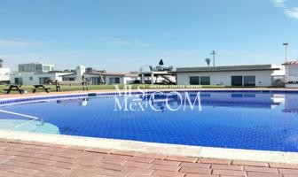 Quintas del Mar Rosarito – Condominios Frente al Mar en Renta | Playa, Alberca y Seguridad Quintas del Mar Rosarito – Condominios Frente al Mar en Renta | Playa, Alberca y Seguridad