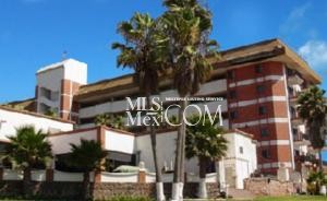Quintas del Mar Rosarito – Condominios Frente al Mar en Renta | Playa, Alberca y Seguridad Quintas del Mar Rosarito – Condominios Frente al Mar en Renta | Playa, Alberca y Seguridad