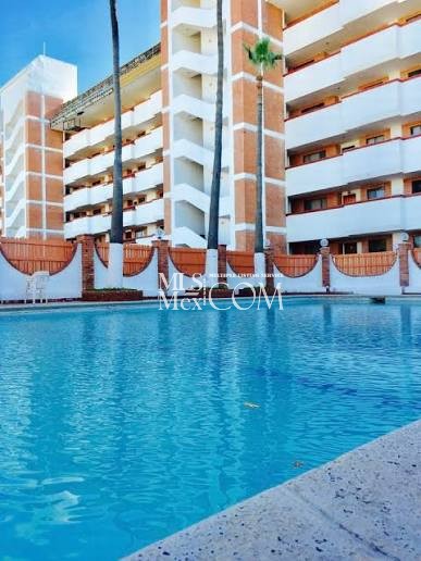 Quintas del Mar Rosarito – Condominios Frente al Mar en Renta | Playa, Alberca y Seguridad Quintas del Mar Rosarito – Condominios Frente al Mar en Renta | Playa, Alberca y Seguridad