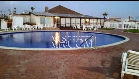 Quintas del Mar Rosarito – Condominios Frente al Mar en Renta | Playa, Alberca y Seguridad Quintas del Mar Rosarito – Condominios Frente al Mar en Renta | Playa, Alberca y Seguridad
